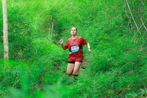 BIB: 610, 10146
                            <button type="button" onclick="openModal(22091412)" class="btn btn-primary btn-sm float-right btn-popup" data-toggle="modal" data-target=".modal-high-quality">
                        <i class="fas fa-shopping-cart"></i> Add to Cart
                    </button>
                                            <button type="button" onclick="isThisMe(22091412, true)" class="btn btn-success btn-sm float-right btn-popup btn-isme hidden" data-toggle="tooltip" data-placement="bottom" title="นี่คือรูปของคุณใช่ไหม คลิกที่นี่เพื่อเอาเข้าอัลบั้ม">
                        <i class="fas fa-plus"></i> Add to album
                    </button>
                    <button type="button" onclick="isThisMe(22091412, false)" class="btn btn-warning btn-sm float-right btn-popup btn-isnotme hidden">
                        <i class="fas fa-ban"></i> Remove from album
                    </button>